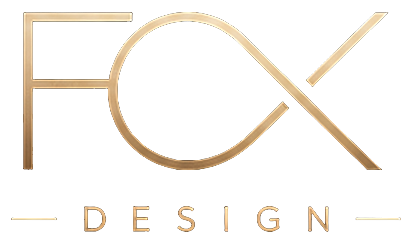 FCX Design